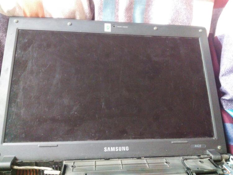 电脑是笔记本好还是平板好_富士通 笔记本_富士通笔记本电脑外观好不吗