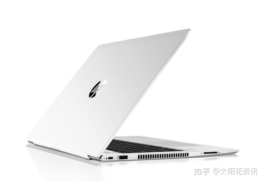 富士通笔记本电脑外观好不吗