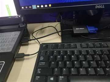 电脑是笔记本好还是平板好_富士通笔记本电脑外观好不吗_富士通 笔记本