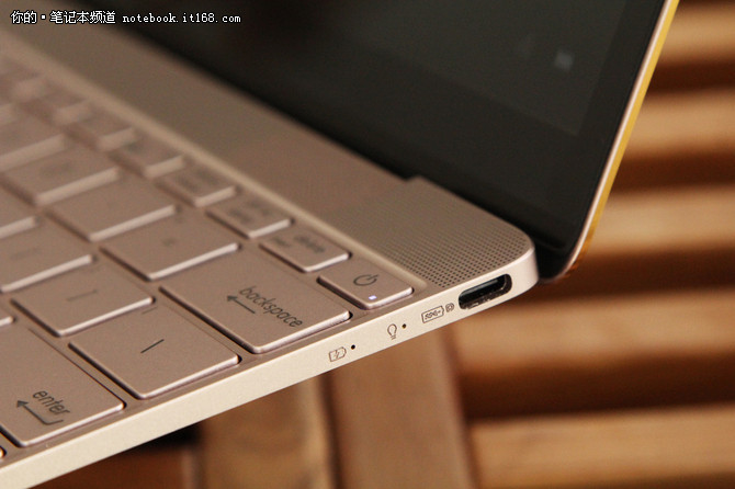 富士通笔记本电脑外观好不吗_富士通 笔记本_电脑是笔记本好还是平板好