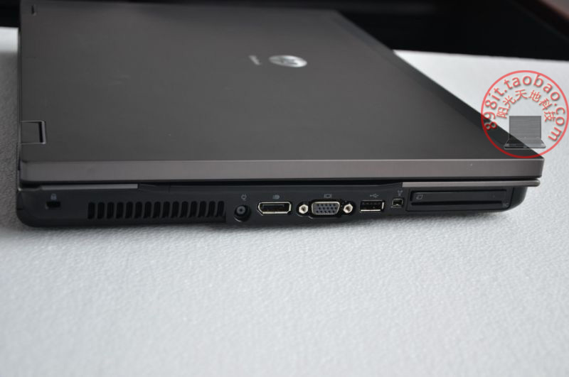 电脑是笔记本好还是平板好_富士通 笔记本_富士通笔记本电脑外观好不吗