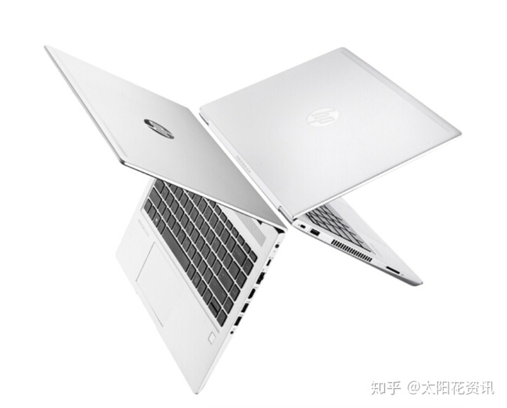 富士通笔记本电脑外观好不吗