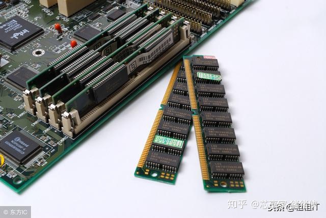 什么叫服务器cpu