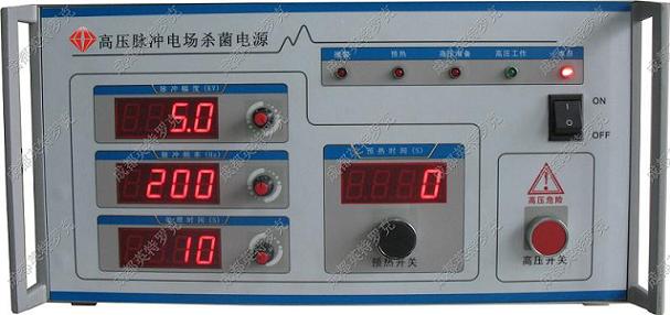 烟雾传感器器_本特利电涡流传感器的安装及常见故障处理_带电显示器传感器