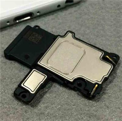 华硕笔记本电脑有杂音_华硕win7有杂音_笔记本电脑音箱有杂音