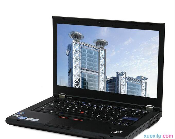 笔记本电脑声音有杂音怎么办