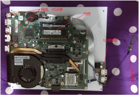华硕笔记本电脑有杂音_笔记本电脑音箱有杂音_华硕win7有杂音
