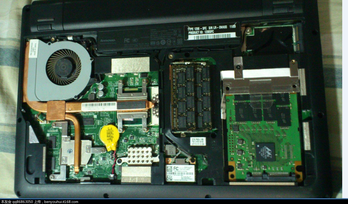 华硕win7有杂音_笔记本电脑音箱有杂音_华硕笔记本电脑有杂音