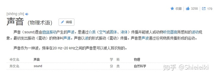 电脑主机噪音大 显示器不显示