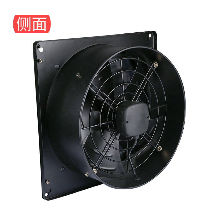 电脑主机大机箱好还是小机箱好_电脑主机噪音大 显示器不显示_电脑辐射主机辐射大么