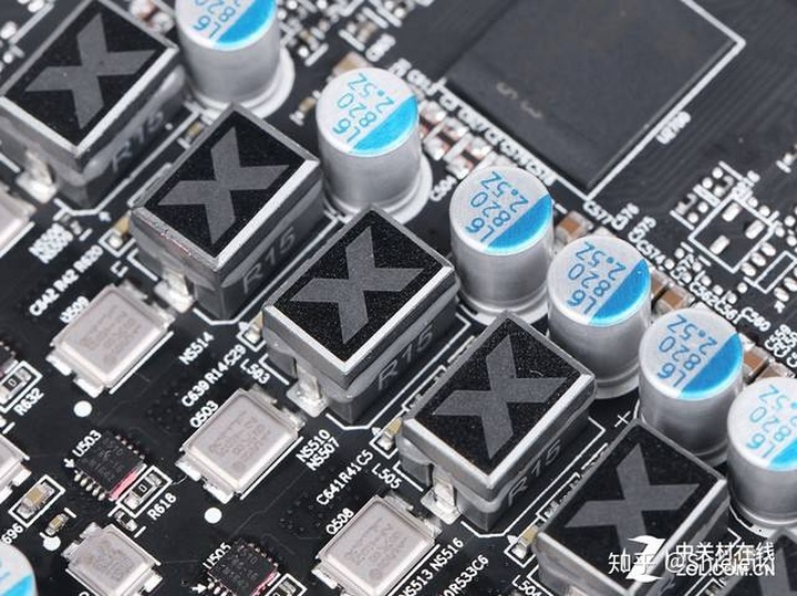 电脑主机噪音大 显示器不显示