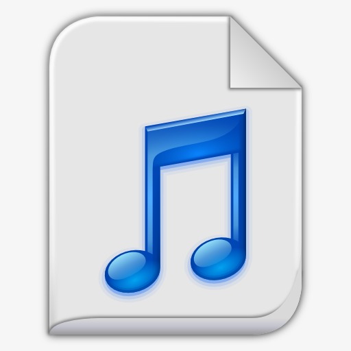 音频剪切合并器_功放器里的hdmi是用来接音频还是视频_win7高清晰音频管理器