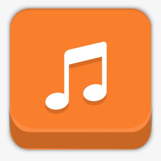 音频剪切合并器_win7高清晰音频管理器_功放器里的hdmi是用来接音频还是视频