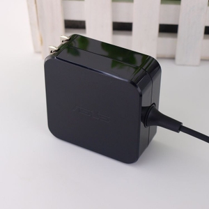 电脑主机对孕妇辐射大_怎样消除电脑风扇大噪音。_电脑主机噪音大 显示器不显示