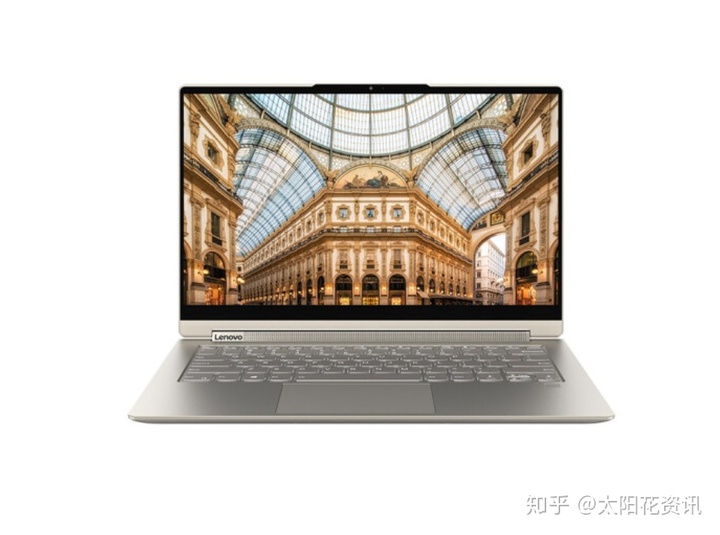 富士通笔记本电脑外观好不吗