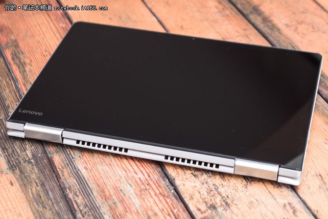 富士通笔记本电脑外观好不吗_什么电脑笔记本好_富士通旋转屏幕笔记本