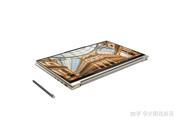 富士通笔记本电脑外观好不吗