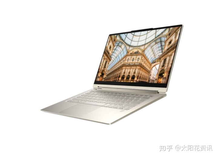 富士通笔记本电脑外观好不吗