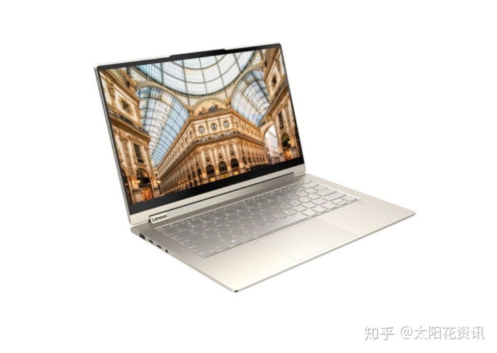 富士通笔记本电脑外观好不吗