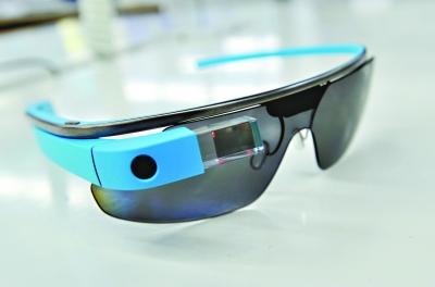 眼镜器_显示电脑屏的眼镜_作弊眼镜显示器