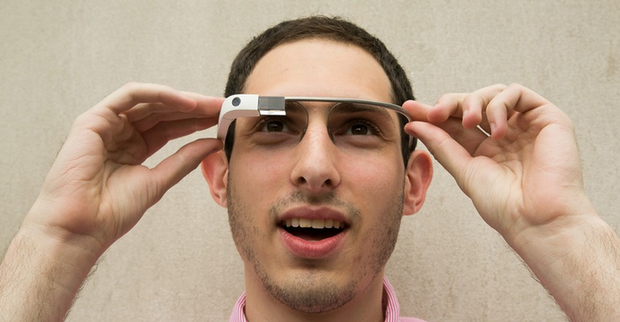 眼镜器_显示电脑屏的眼镜_作弊眼镜显示器