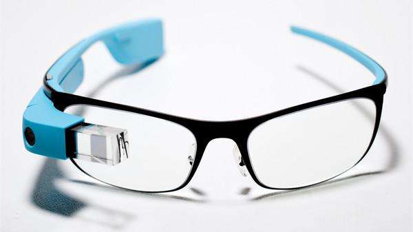 显示电脑屏的眼镜_作弊眼镜显示器_眼镜器