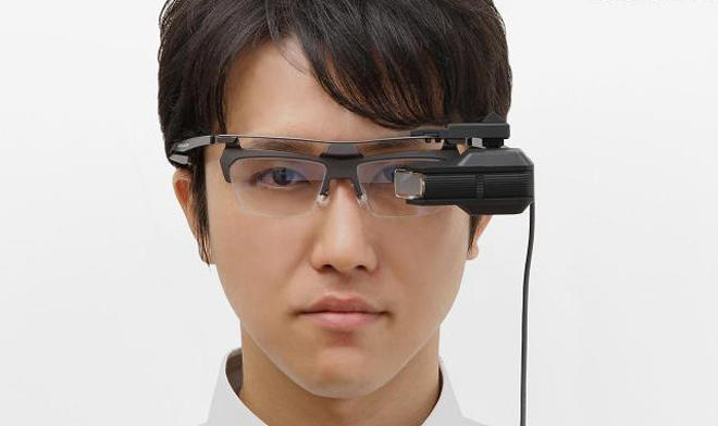 作弊眼镜显示器_显示电脑屏的眼镜_眼镜器