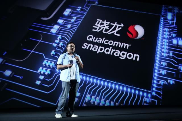 三星和高通cpu_三星和高通cpu哪个好_三星和高通cpu哪个好