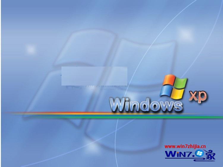 迷网页xp和win7版为什么不一样