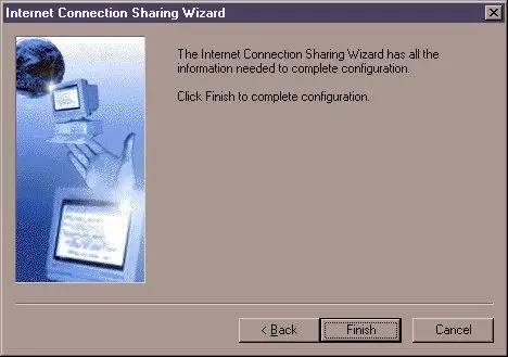 笔记本电脑发射wifi_如何从电脑发射wifi_笔记本发射wifi软件