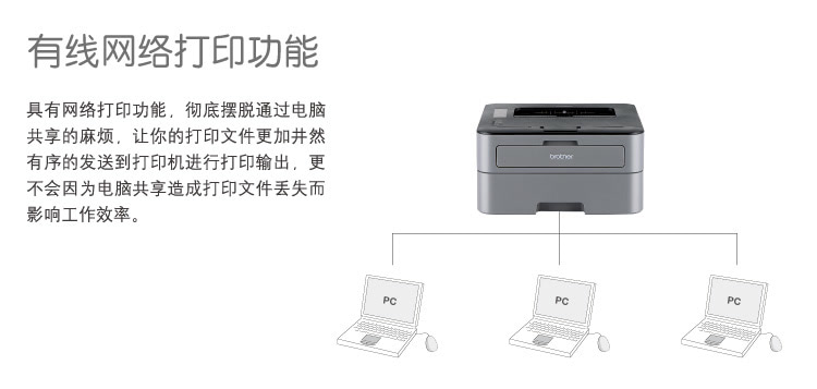 win版变色龙下载_hp scanjet 3570c驱动_hp p1008打印机驱动下载 win10