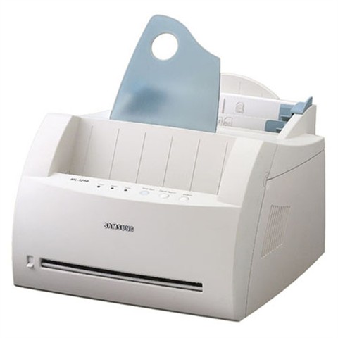 win版变色龙下载_hp scanjet 3570c驱动_hp p1008打印机驱动下载 win10