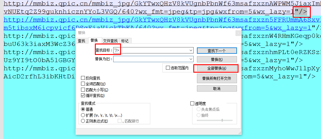 硬盘结构损坏_硬盘底座损坏硬盘_用pctools90 修复0磁道损坏硬盘