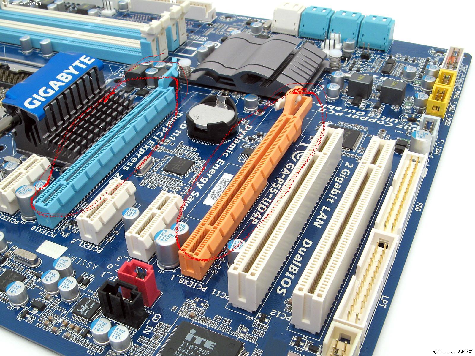 电脑主机显卡作用_电脑显卡作用_电脑显卡的作用是什么