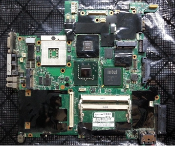 电脑显卡的作用是什么_电脑显卡作用_电脑主机显卡作用