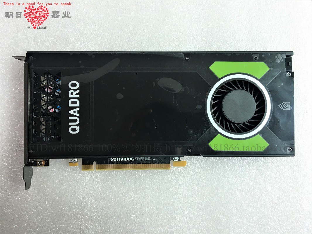 七彩虹哪个显卡好_七彩虹和技嘉的显卡_七彩虹哪个显卡好