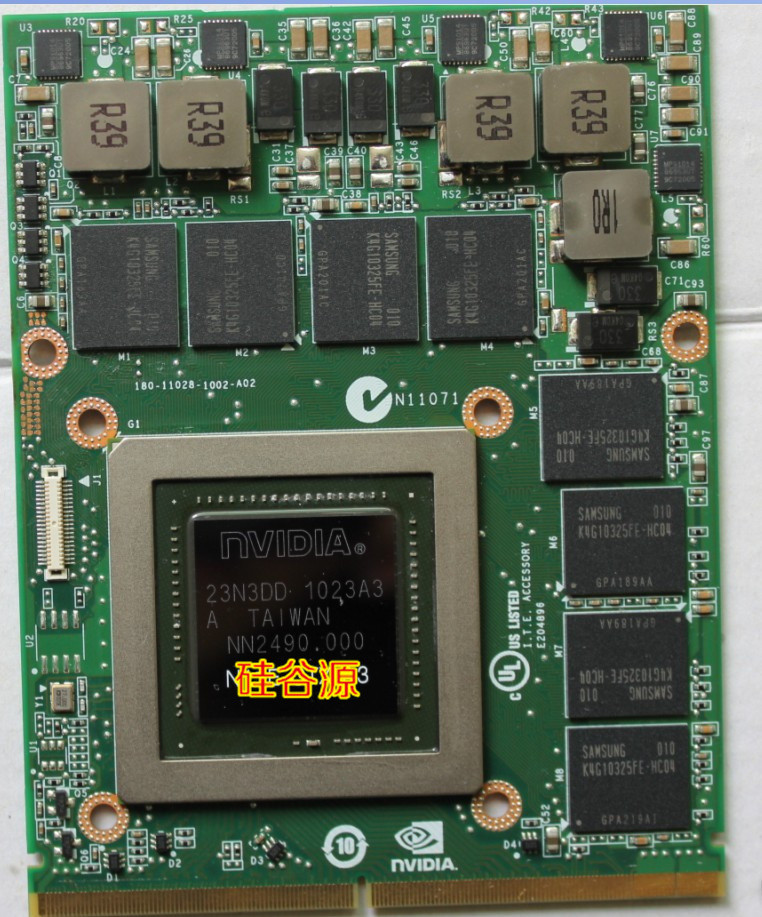 七彩虹哪个显卡好_七彩虹和技嘉的显卡_七彩虹哪个显卡好