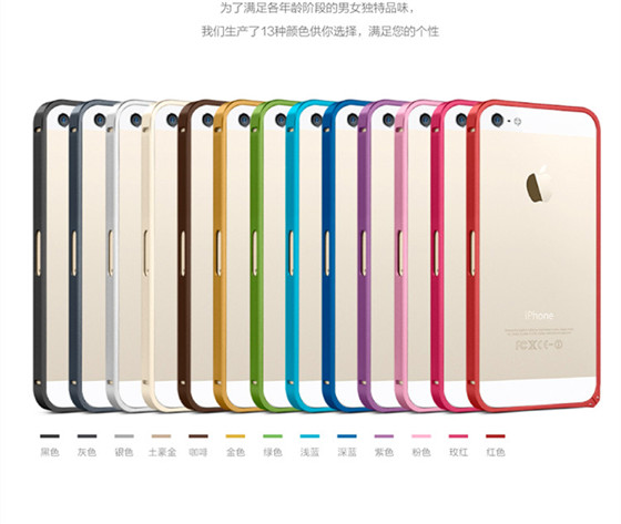 小米路由器pro硬盘休眠_小米路由器3硬盘休眠_小米路由pro 加装硬盘