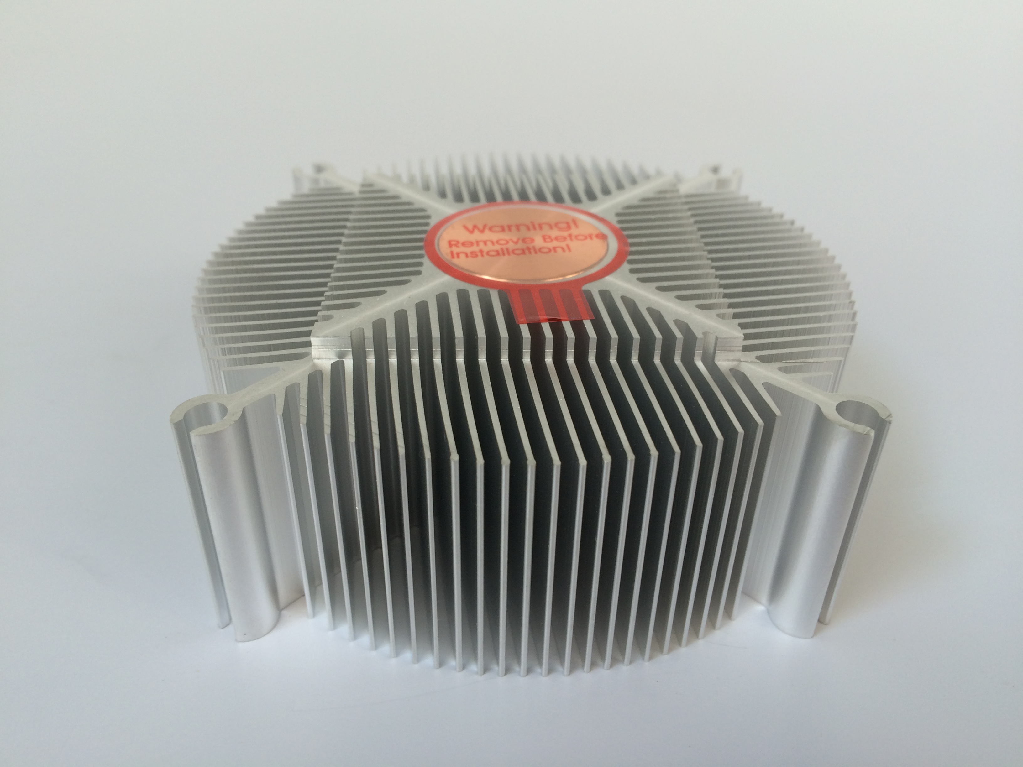 小米路由器3硬盘休眠_小米路由器pro硬盘休眠_小米路由pro 加装硬盘