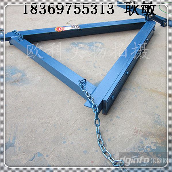 小米路由器pro硬盘休眠_小米路由pro 加装硬盘_小米路由器3硬盘休眠