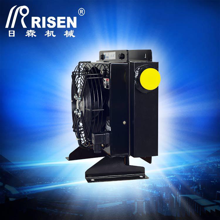 小米路由pro 加装硬盘_小米路由器pro硬盘休眠_小米路由器3硬盘休眠