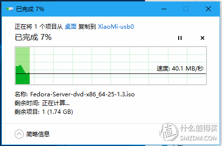 小米路由器pro硬盘休眠_小米路由器3g和荣耀路由pro_小米路由pro自己装硬盘
