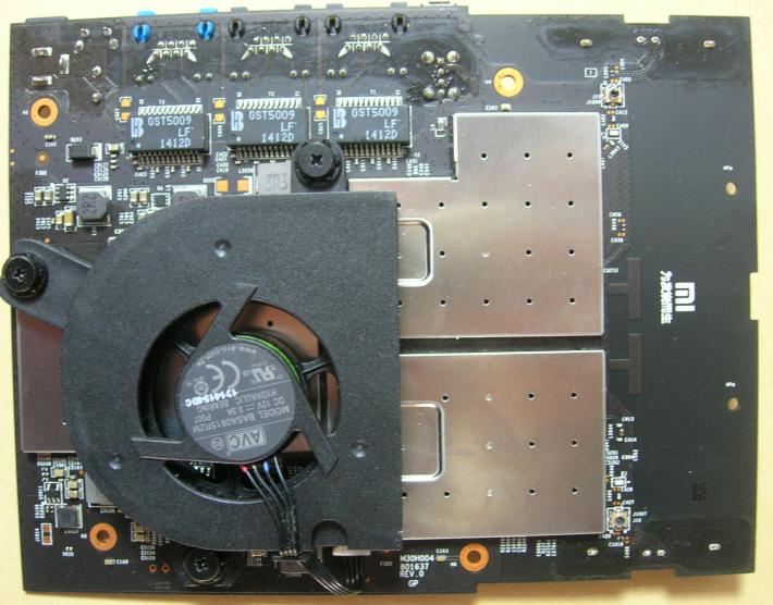 小米路由器3g和荣耀路由pro_小米路由pro自己装硬盘_小米路由器pro硬盘休眠