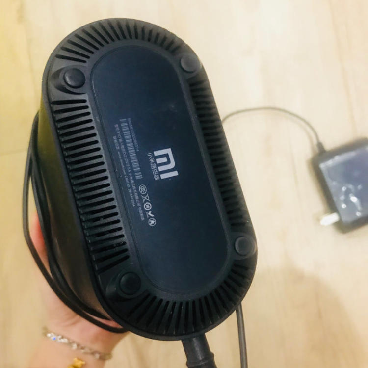 小米路由器pro硬盘休眠_小米路由器3g和荣耀路由pro_小米路由pro自己装硬盘