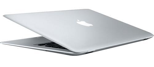 漯河源汇笔记本电脑回收火吗？