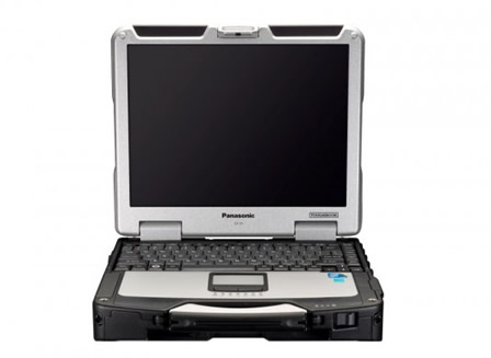 松下军用笔记本_松下笔记本二手_松下笔记本电脑
