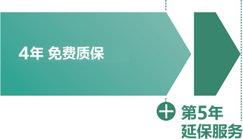 松下笔记本电脑