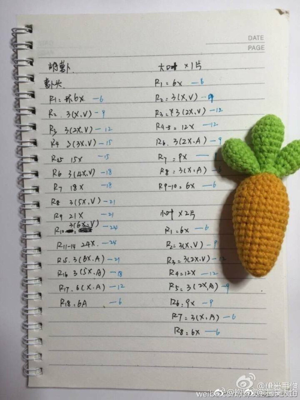新萝卜u盘启动软件_萝卜家园u盘启动系统_萝卜家园u盘启动系统