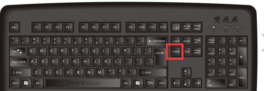 如何重装win7系统无光盘_无光盘重装xp系统_重装系统时键盘无反应