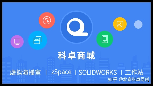 清华同方显示器分辨率